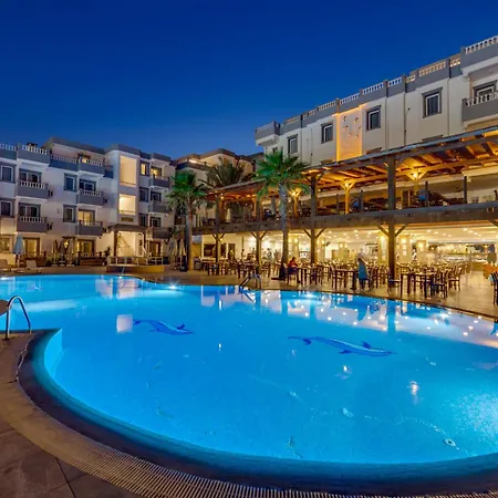 Fora Otel Bodrum